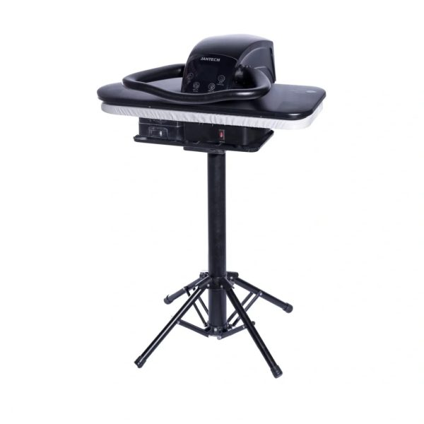 اتو پرس جانتک مدل ML500