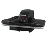 اتو پرس جانتک مدل ML500