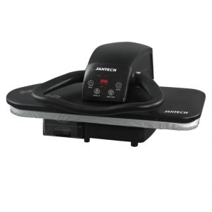 اتو پرس جانتک مدل ML500