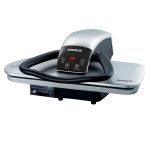 اتو پرس جانتک مدل ML600