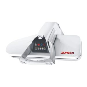 اتو پرس جانتک مدل RC300