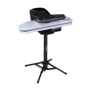 اتو پرس جانتک مدل CLS450