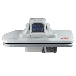 اتو پرس جانتک مدل SP300