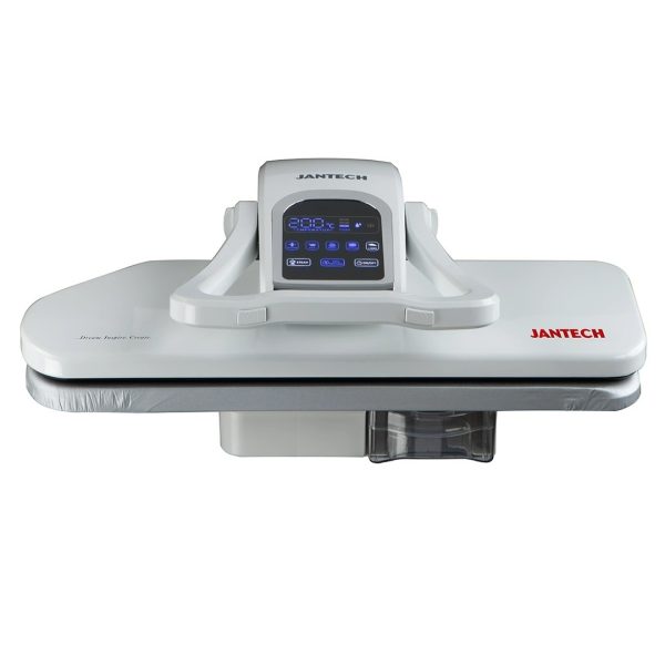 اتو پرس جانتک مدل SP300