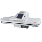 اتو پرس جانتک مدل SP350