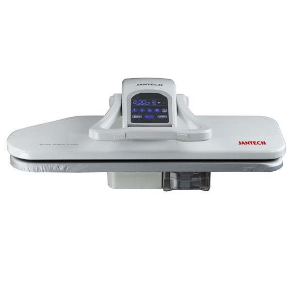 اتو پرس جانتک مدل SP350