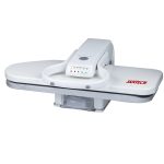 اتو پرس جانتک مدل 2700