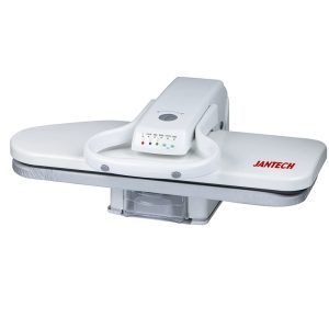 اتو پرس جانتک مدل 2700