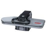 اتو پرس جانتک مدل 2900