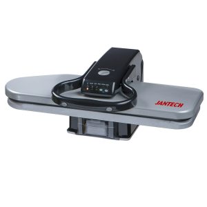 اتو پرس جانتک مدل 2900