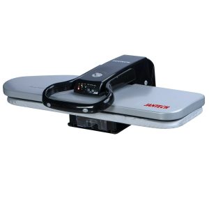 اتو پرس جانتک مدل 2950