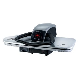 اتو پرس جانتک مدل 9900