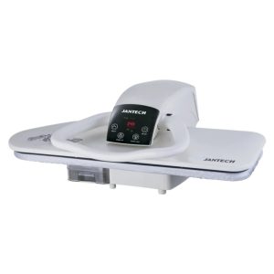 اتو پرس جانتک مدل GT300