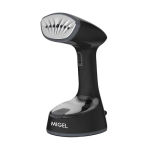 بخارگر میگل مدل GGS 110