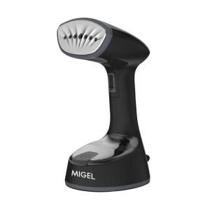 بخارگر میگل مدل GGS 110