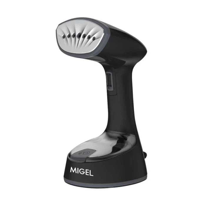 بخارگر میگل مدل GGS 110