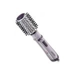 سشوار بابیلیس مدل 2735E