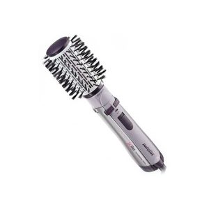 سشوار بابیلیس مدل 2735E