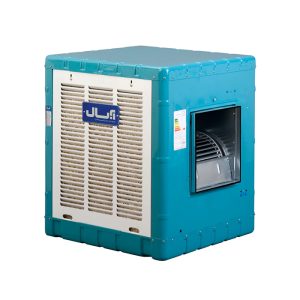کولر آبی 3500 آبسال مدل AC35