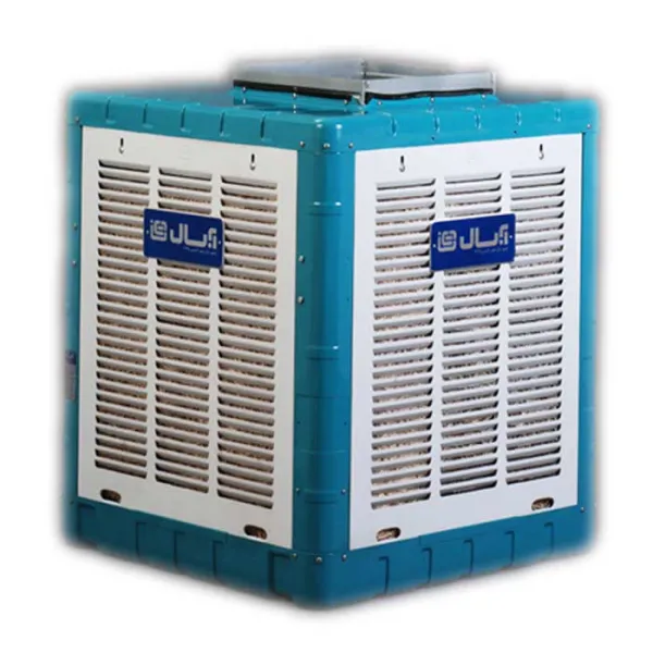 کولر آبی 5000 آبسال مدل AC48