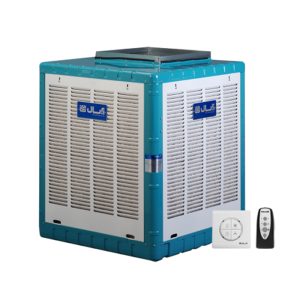 کولر آبی 5000 آبسال مدل AC48R