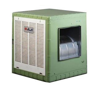 کولر آبی 5500 آبسال مدل AC55