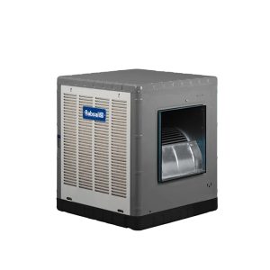 کولر آبی 5500 آبسال مدل AC55SR