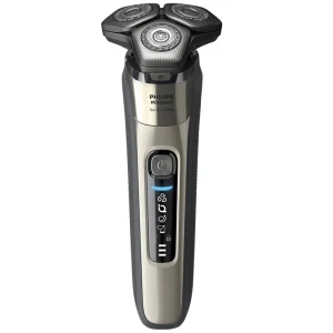 ماشین اصلاح S۹۵۰۲ فیلیپس