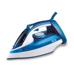 اتوبخار کاکس مدل CX-1510