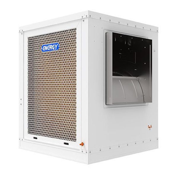 کولر سلولزی انرژی مدل EC 0570 b