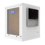 کولر سلولزی انرژی مدل EC 0750 b