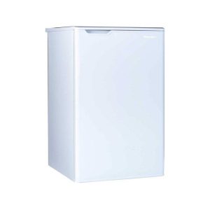 یخچال فریزر ظرفیت 7 فوت هیمالیا