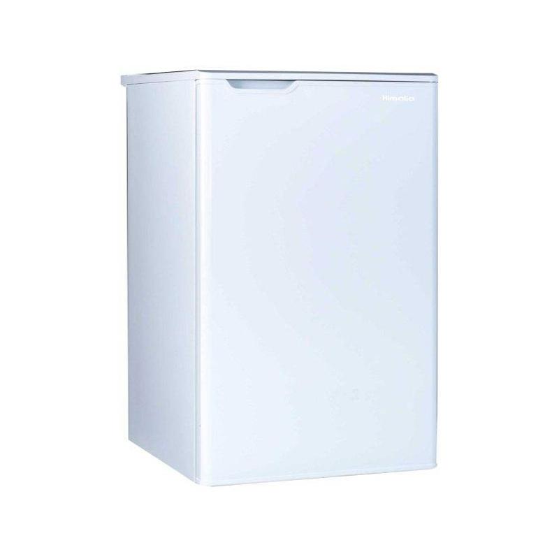 یخچال فریزر ظرفیت 7 فوت هیمالیا