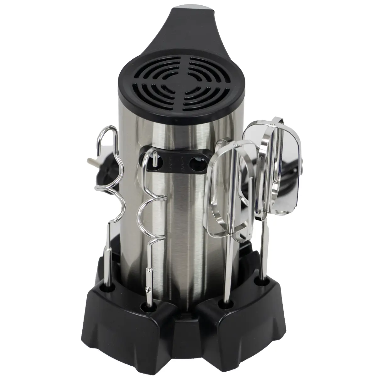 همزن دستی مدل N-644 نانیوا