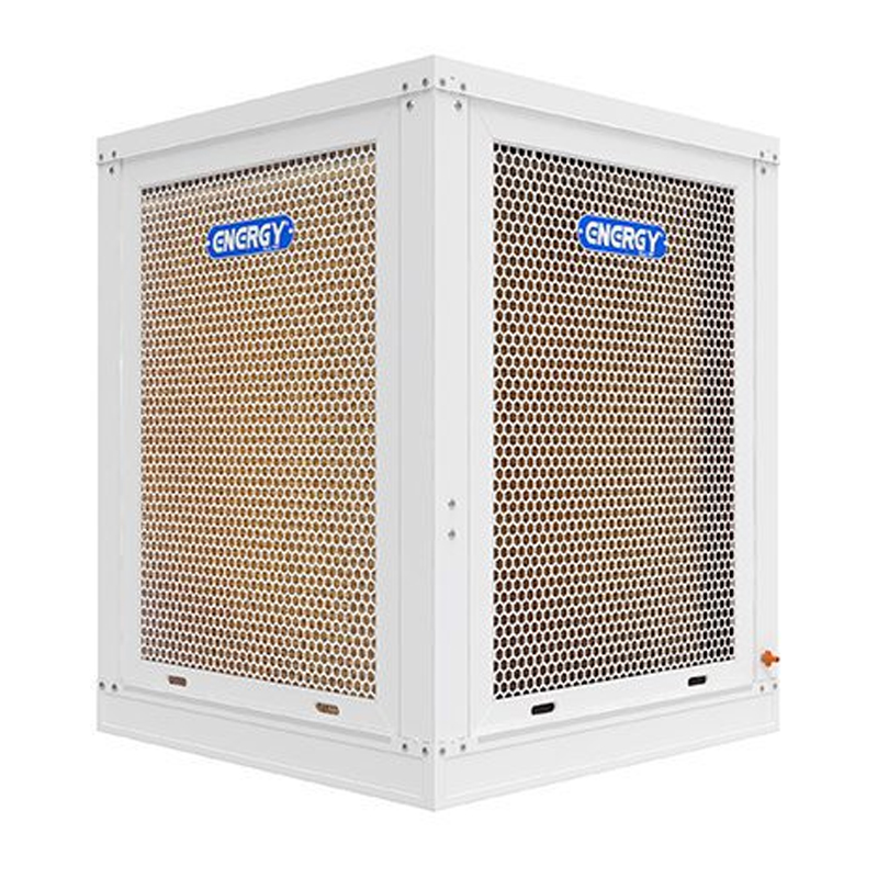 کولر سلولزی انرژی مدل EC 0750 b