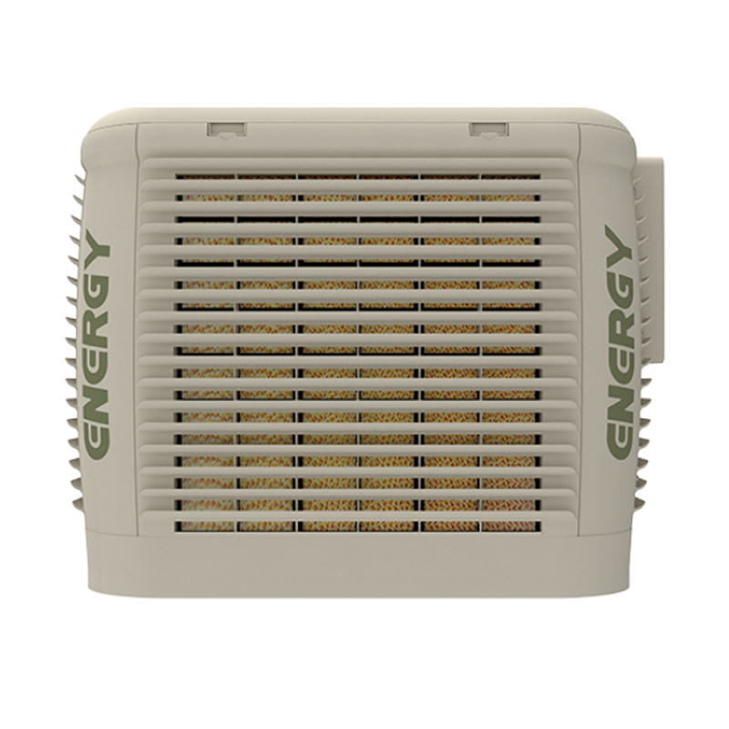 کولر پلیمری انرژی مدل EC 0750PB