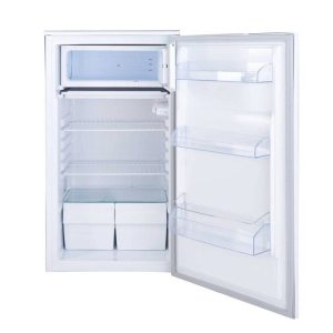 یخچال فریزر ظرفیت 7 فوت هیمالیا