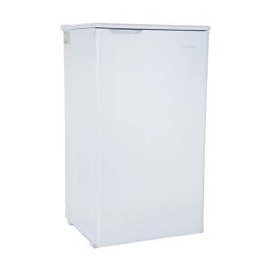 یخچال فریزر ظرفیت 9 فوت هیمالیا