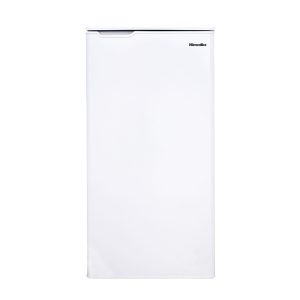 یخچال فریزر ظرفیت 11 فوت هیمالیا