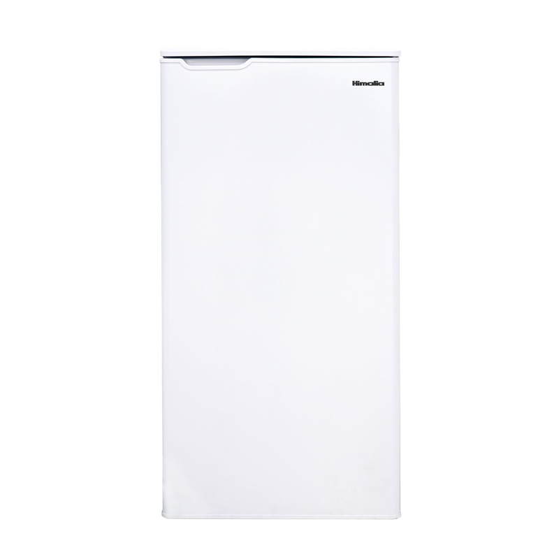 یخچال فریزر ظرفیت 11 فوت هیمالیا