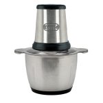 خردکن کاکس مدل CX-1720