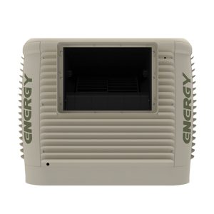 کولر پلیمری انرژی مدل EC 0550PB