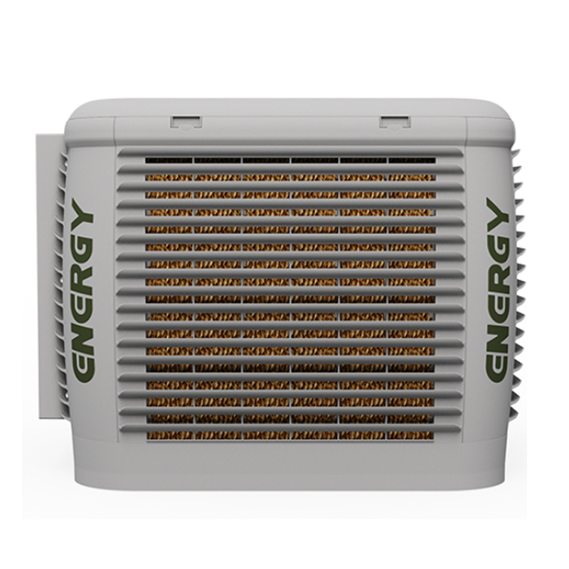 کولر پلیمری انرژی مدل AC 1200 P