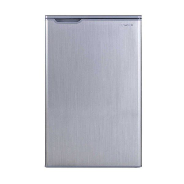 يخچال فریزر 7 فوت هيماليا