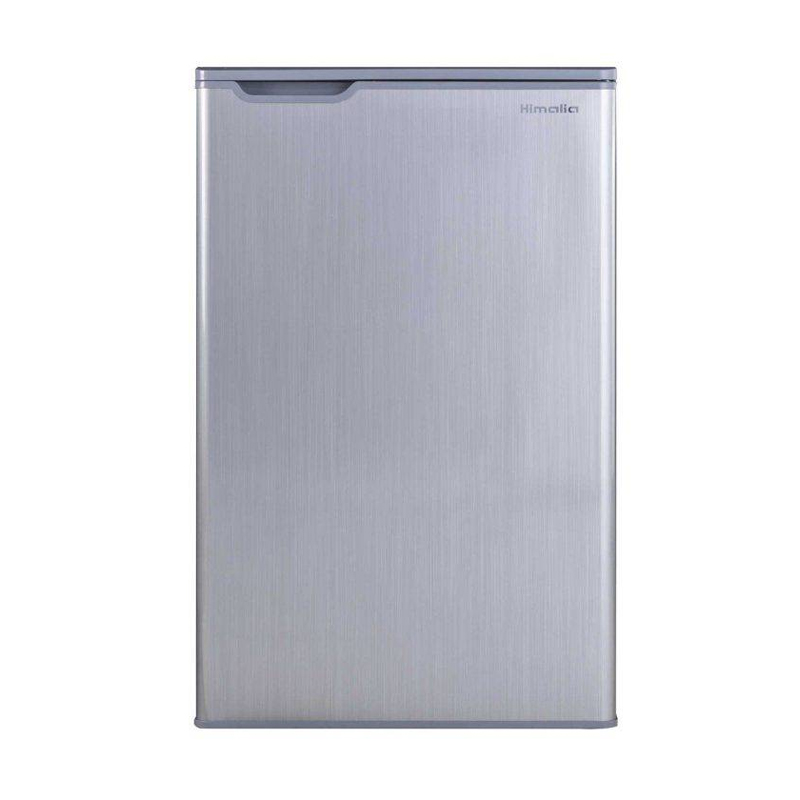 یخچال فریزر ظرفیت 7 فوت هیمالیا