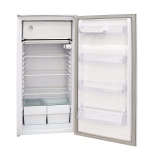 یخچال فریزر ظرفیت 11 فوت هیمالیا