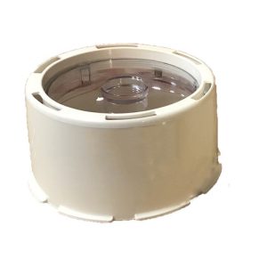 آسیاب مدل N-320 نانیوا