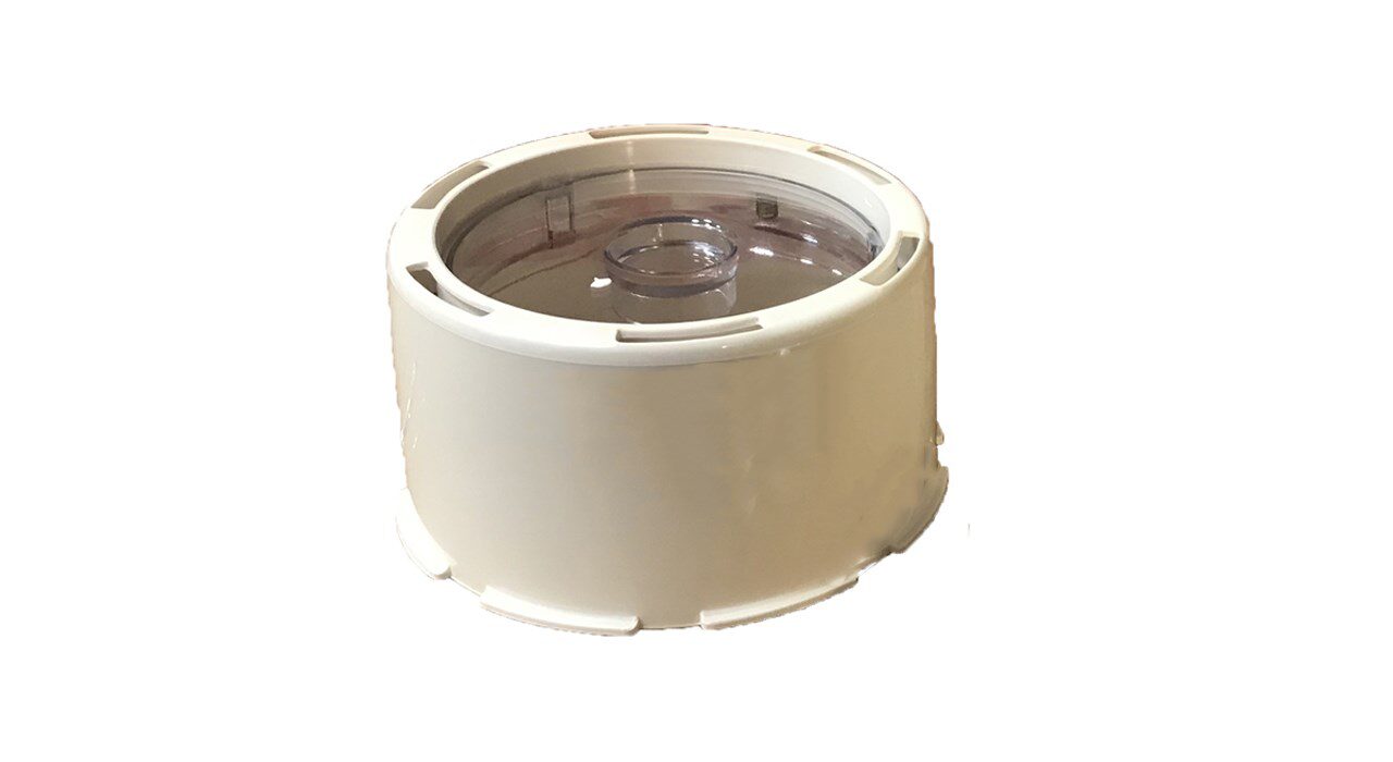 آسیاب مدل N-320 نانیوا