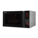 مایکروویو میگل مدل GMW 402