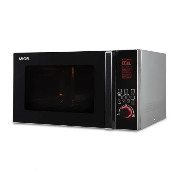 مایکروویو میگل مدل GMW 402